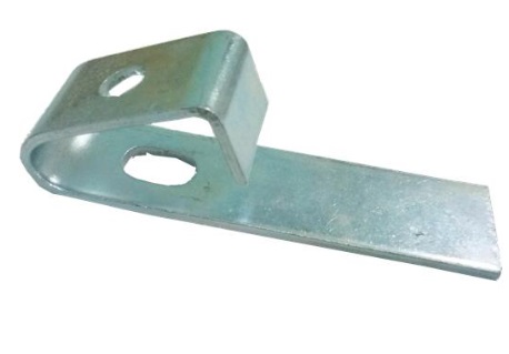 Kẹp x&agrave; gồ dấu hỏi